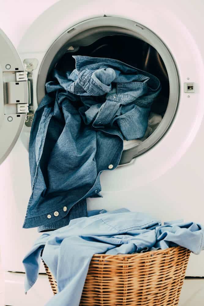 Laundry_Wash_Basket