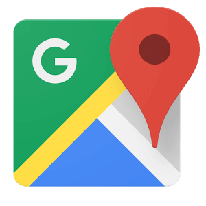 Google_Location_logo