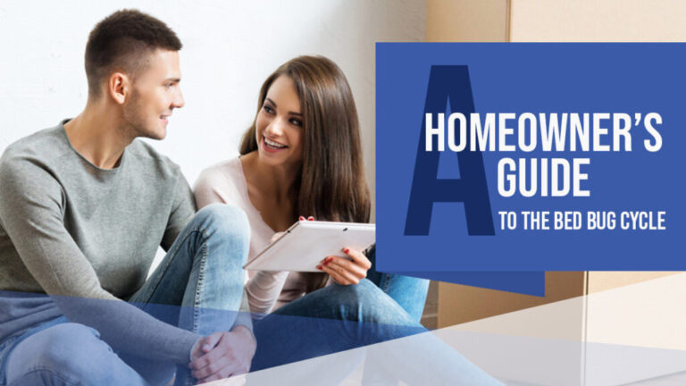 Home Owner's Guide