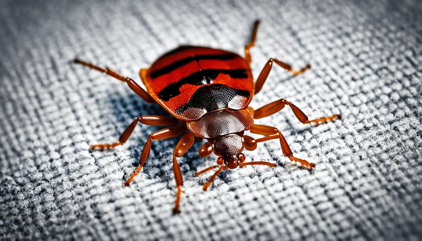 13. Emergency Bed Bug Removal Hayward