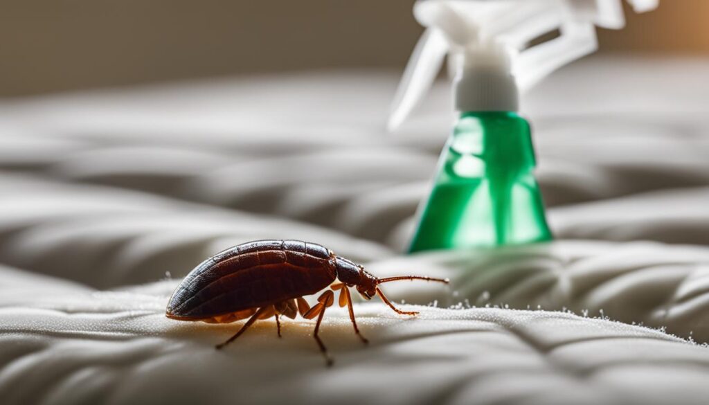 14. Affordable Bed Bug Treatment Redwood City