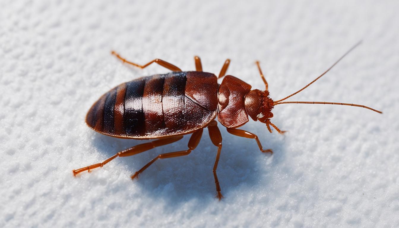 17. Bed Bug Heat Treatment Cupertino
