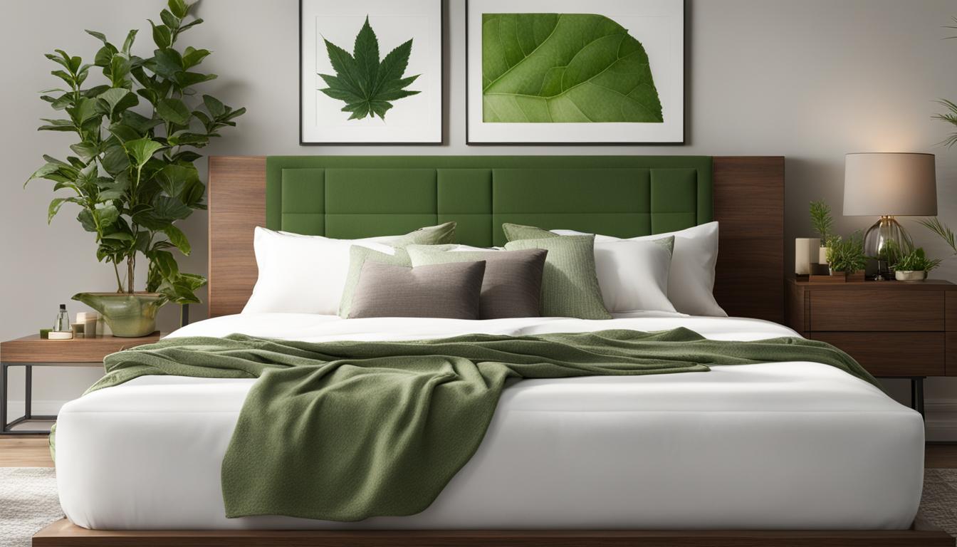 18. Chemical-Free Bed Bug Removal Livermore
