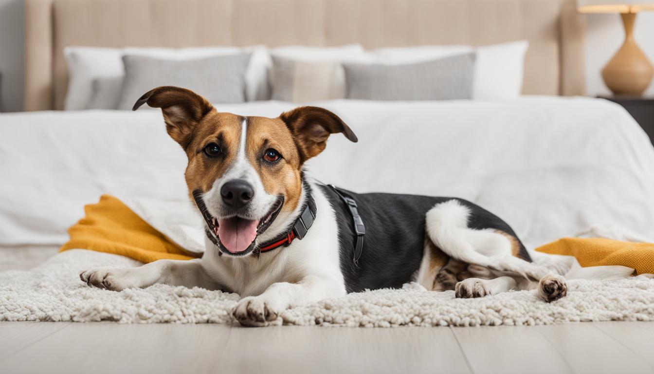 29. Pet-Safe Bed Bug Solutions South San Francisco