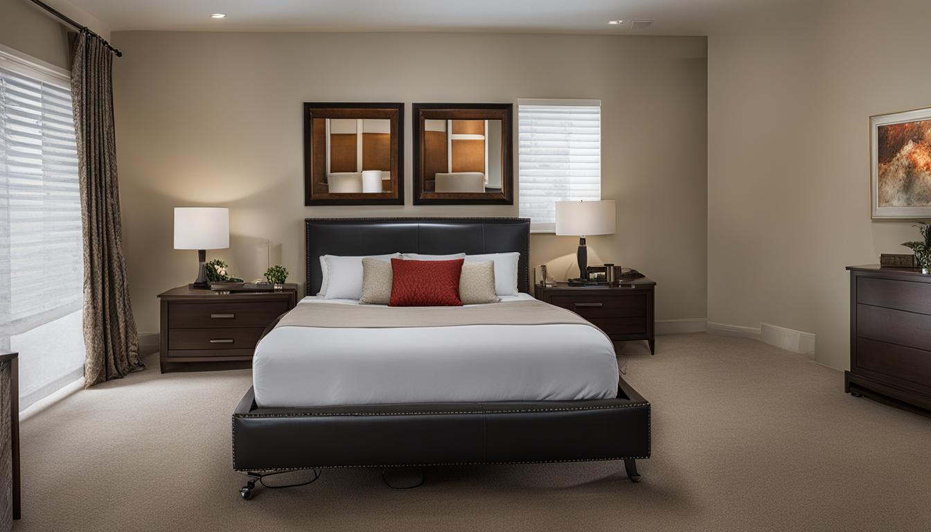 3. Bed Bug Treatment San Jose