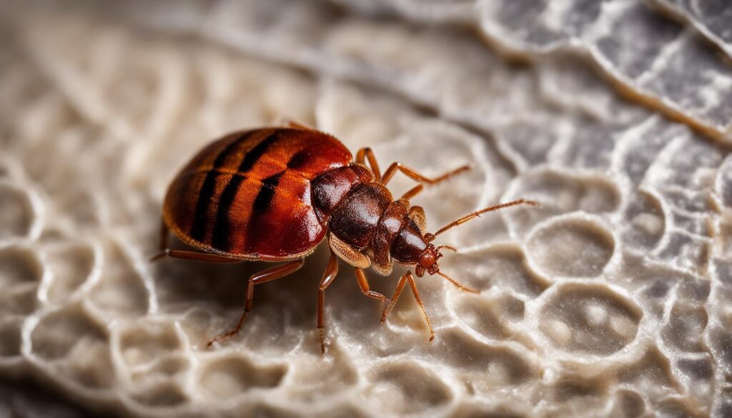 33. Bed Bug Inspection Cost San Bruno