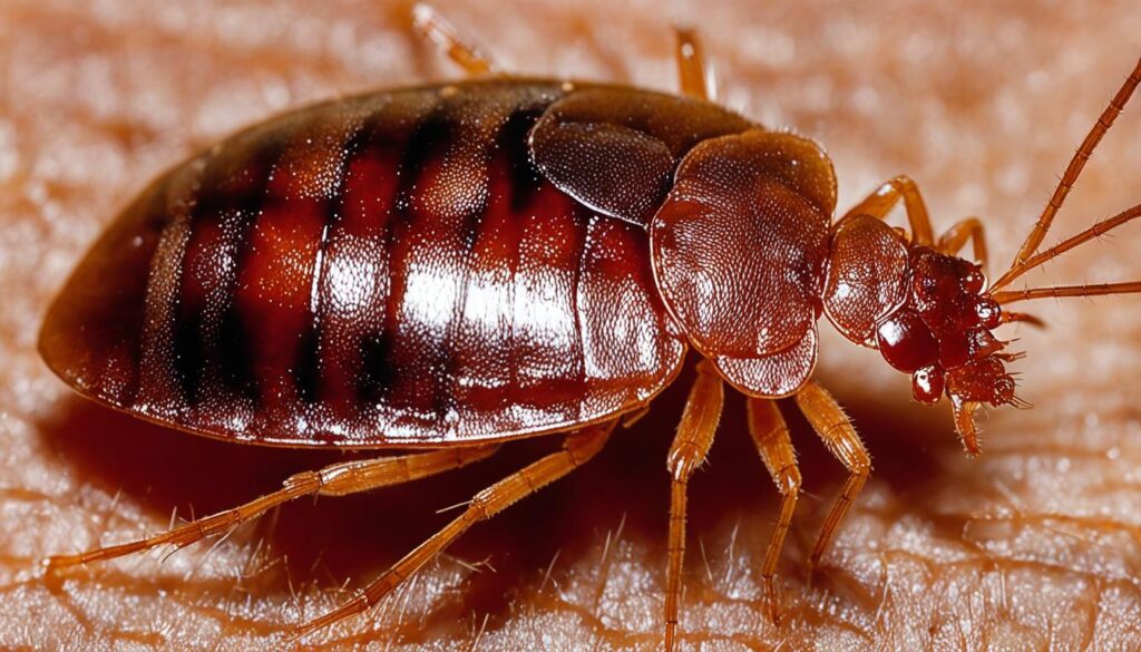 35. Bed Bug Treatment Methods Foster City