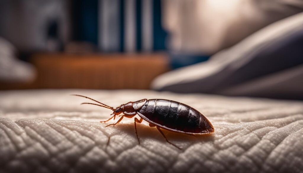 36. Bed Bug Extermination Tips Belmont