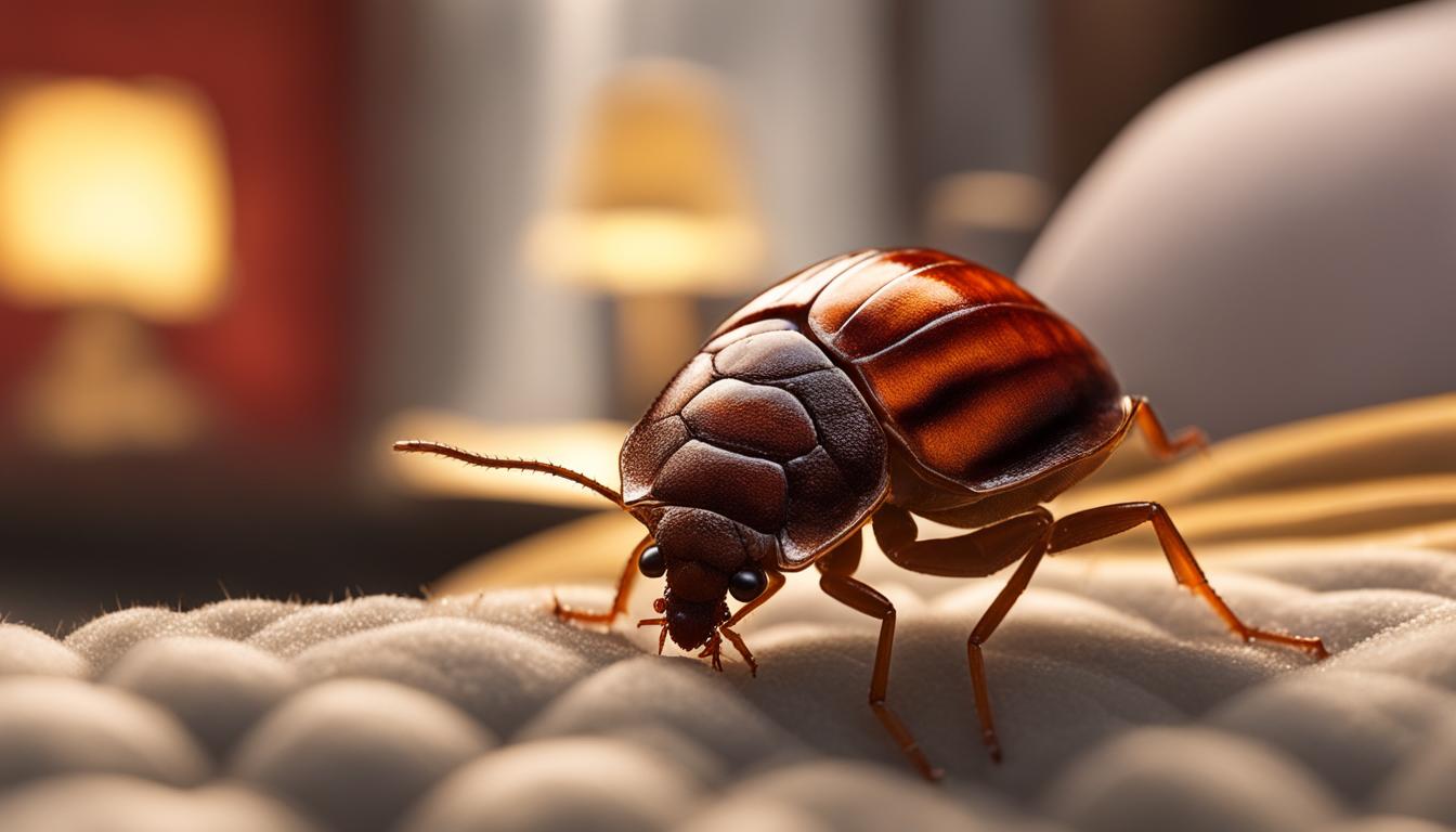 7. Bed Bug Solutions Fremont