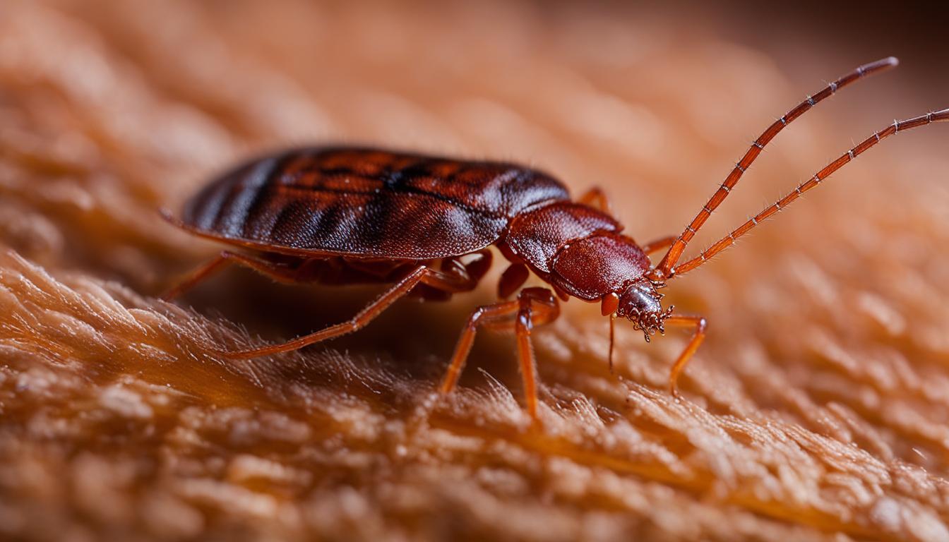 8. Bed Bug Eradication Sunnyvale