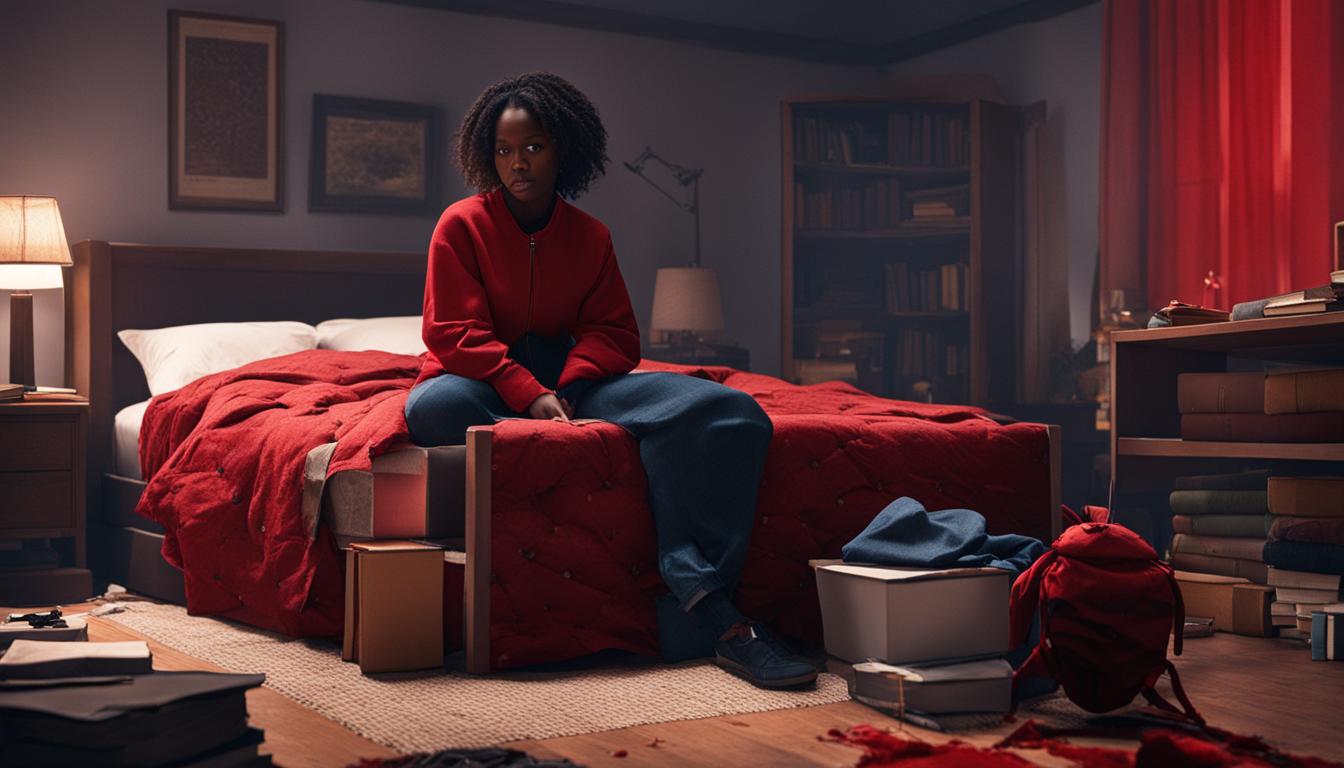 Bay Area bed bug health risks