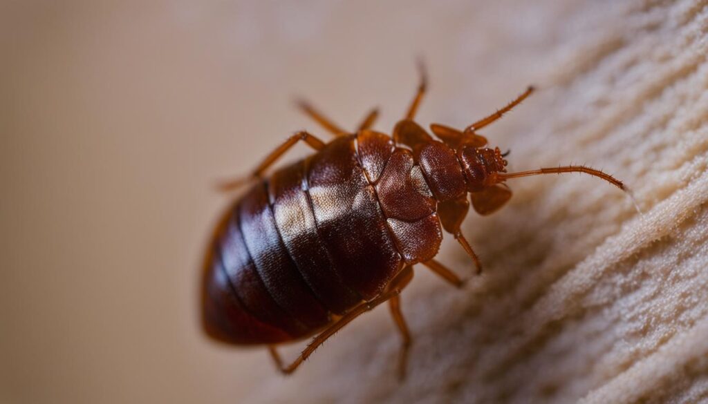 bed bug removal service Oakland