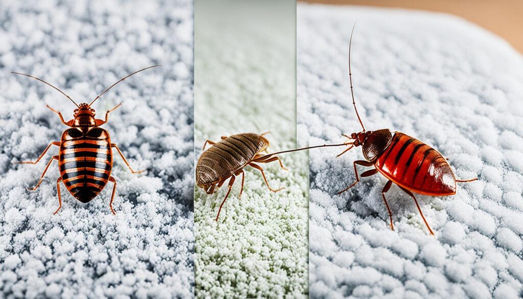 Bed Bug Treatment Options