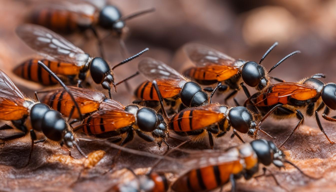 Can you kill bed bugs with a heat gun?