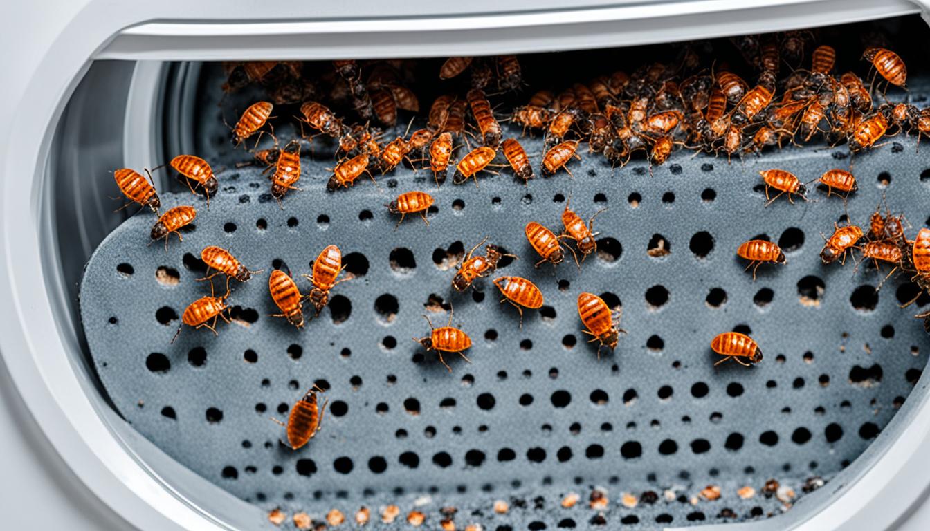 how-long-does-it-take-to-kill-bed-bugs-in-the-dryer