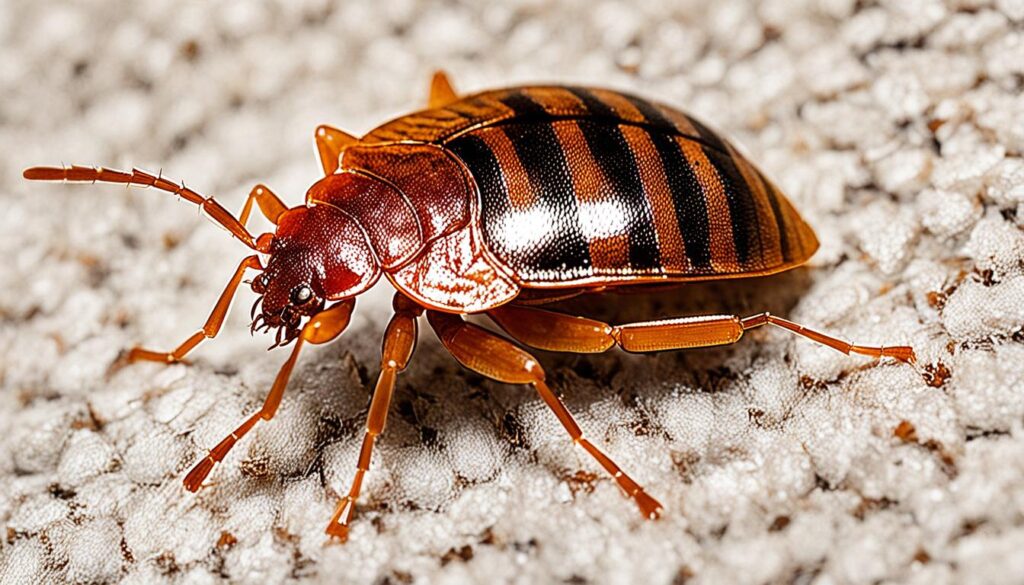 12. Bed bug treatment Folsom