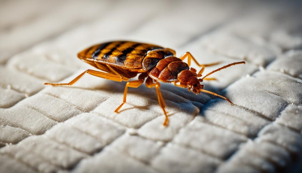 understanding bed bug infestations