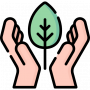eco-friendly.png eco friendly vector icon